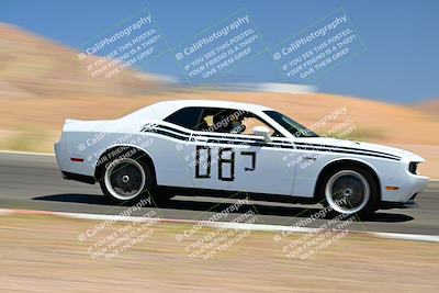 media/Jun-07-2025-Speed Ventures (Sat) [[b125dfaa5b]]/Purple group/Turn 6 (Session 2)/